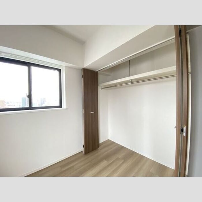 収納 スプランディッド大須門前町