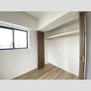 収納 スプランディッド大須門前町