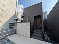 フレスト塩釜口　C