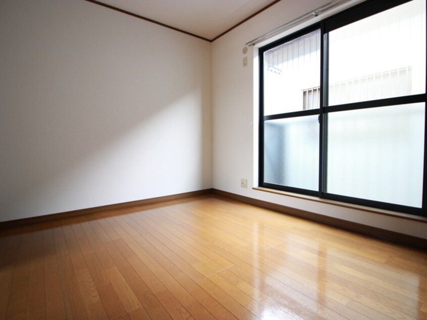 居室 ＤＵＰＬＥＸ　ＩＺＵＭＩ