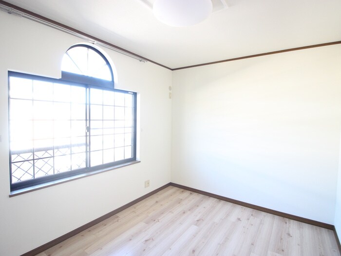 居室 ＤＵＰＬＥＸ　ＩＺＵＭＩ