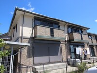 シェノワクレール