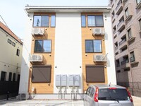 アルバ　ガーデン