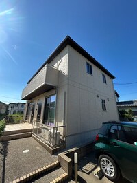 アステール木田