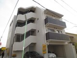 サンフローラ