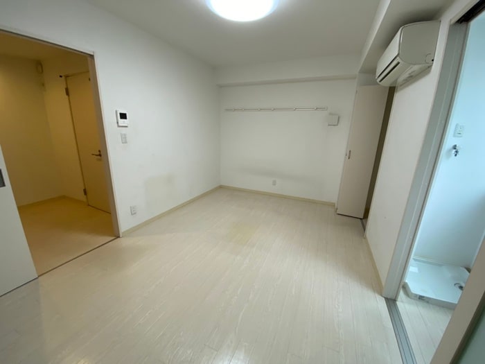 居室 サンクエスポワール