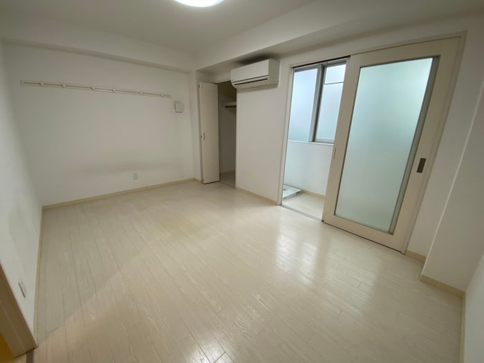 居室 サンクエスポワール