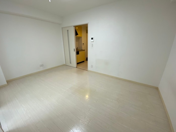 居室 サンクエスポワール