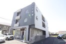 外観写真 コーポ安藤