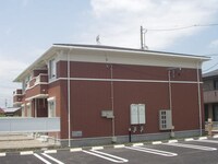 ＩＮＵＩ３６Ｂ