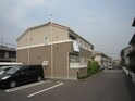 完成写真