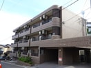 外観写真 グリ－ン春里