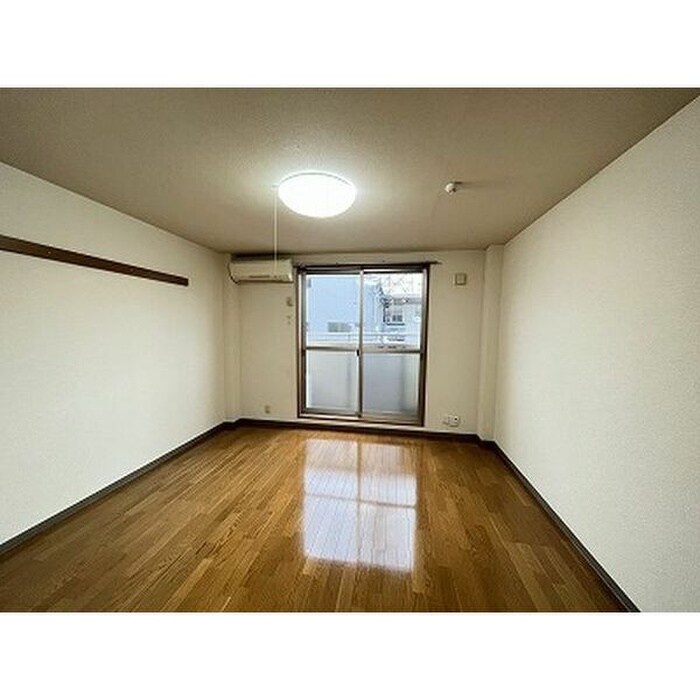 居室 プランドール