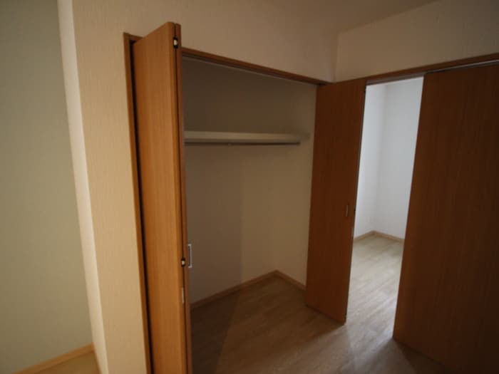 洗面 Great journey