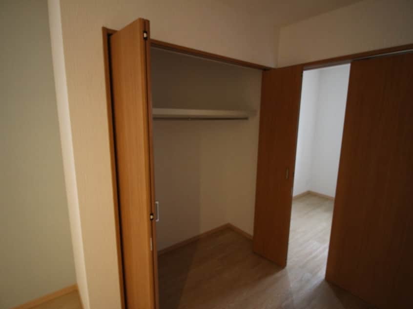 洗面 Great journey