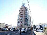 レジデンスＭＡＸ