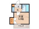 パレス一つ山