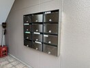 建物設備 ファミ－ルＮ