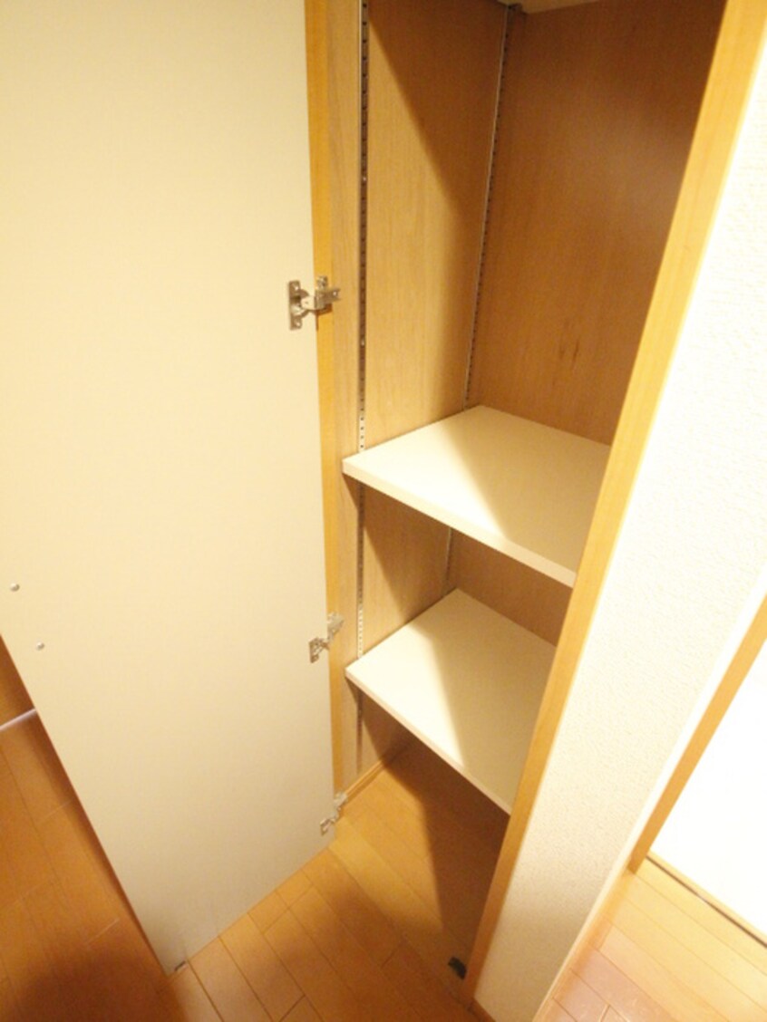 靴箱 ベルグランデ