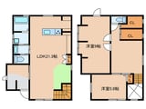 平針南戸建