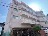 セント－ル原