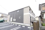 エスポアールニシダ
