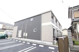 エスポアールニシダ
