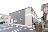 エスポアールニシダ