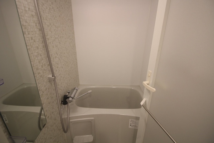 バス／シャワールーム等 ディアレイシャス泉