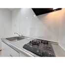 キッチン ilusion中村日赤