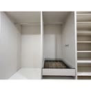 収納 ilusion中村日赤