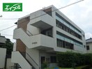 外観写真 中京ビル