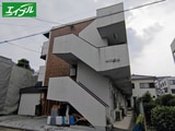 中京ビル