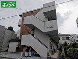 中京ビル
