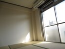 居室 中京ビル