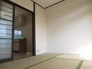 居室 中京ビル