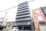 ＧＲＡＮ ＤＵＫＥ黒川