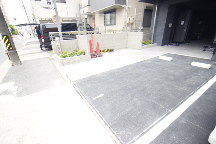 その他 ＧＲＡＮ ＤＵＫＥ黒川