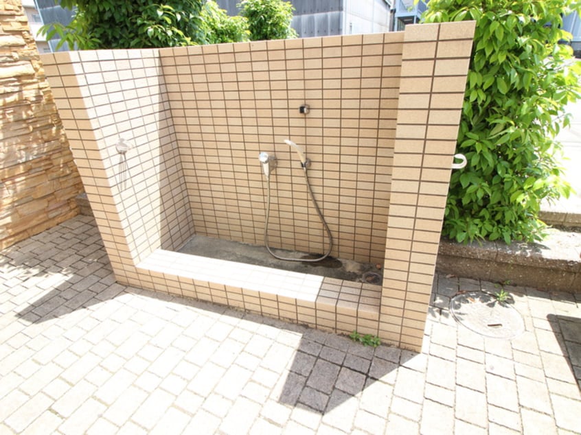 その他 アンソレイエⅢ