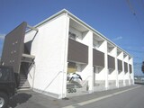 サ－プラス梓