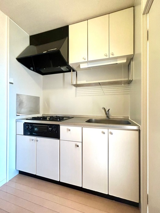 キッチン サ－プラス梓