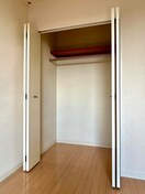 収納 サ－プラス梓