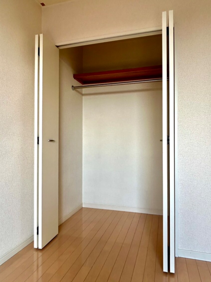 収納 サ－プラス梓