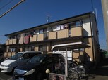 ニューシティーカインドⅡ