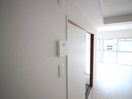 内観写真 ラフォーレ末広