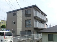 サンベ－ル