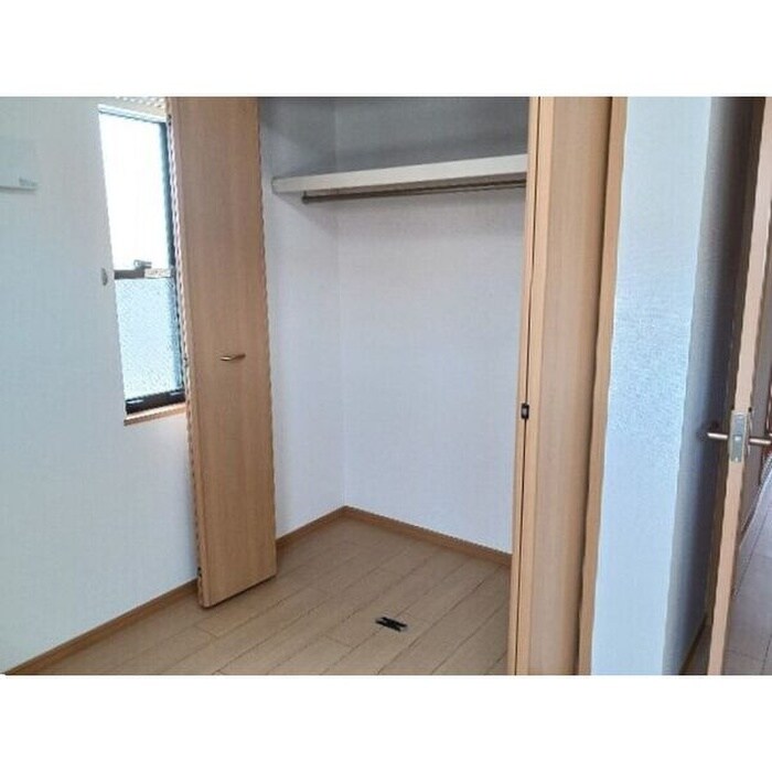 収納 グランデ・フィオ－レ