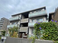 グレース山の手