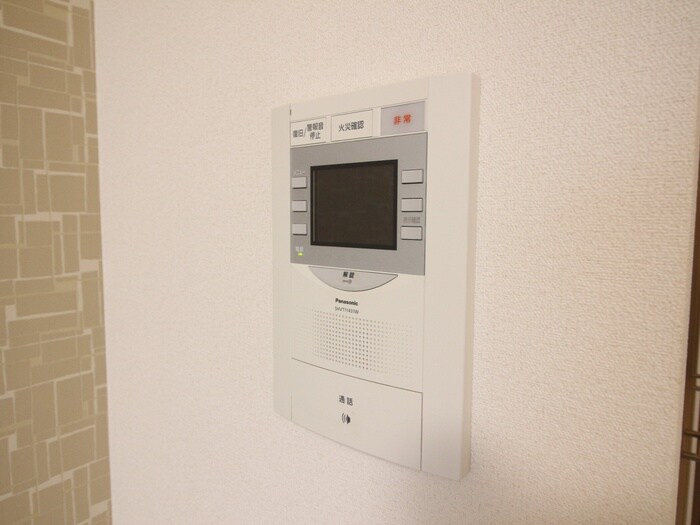 内観写真 ﾌﾟﾚｻﾝｽ丸の内ﾘﾗﾃｨ(905)