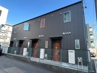 Terrace Miyako